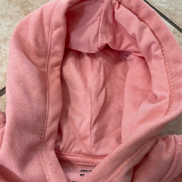 Two girl’s sets for the cold size 4 t - Picture 5 of 15